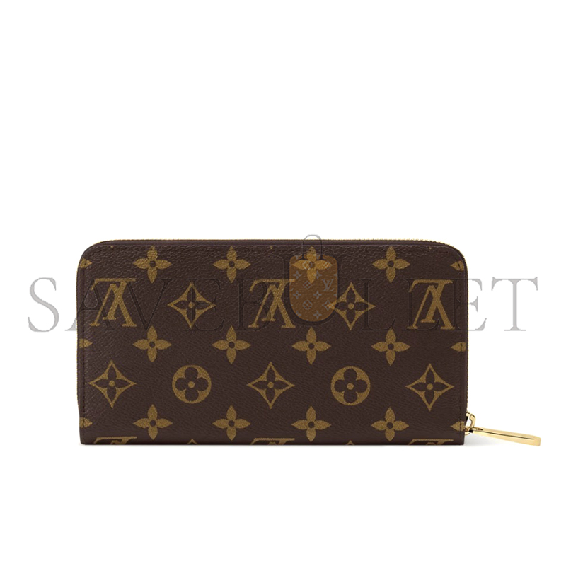 l0vis Vvtt0n zippy wallet m28278 (19.5*10.5*2.5cm)